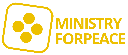 ministry forpeace